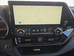 Fahrzeugbild TOYOTA Highlander 2.5 HSD Trend / Jetzt mit atraktivem 1,9% Leasing