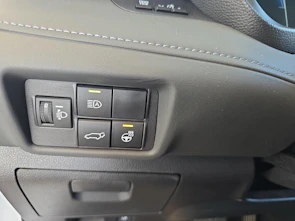 Fahrzeugbild TOYOTA Highlander 2.5 HSD Trend / Jetzt mit atraktivem 1,9% Leasing