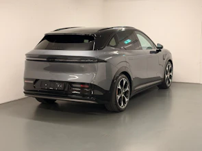 Fahrzeugbild ZEEKR 7X Privilege AWD