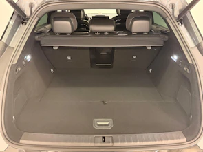 Fahrzeugbild ZEEKR 7X Privilege AWD