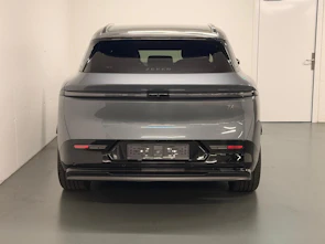 Fahrzeugbild ZEEKR 7X Privilege AWD
