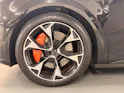 ZEEKR 7X Privilege AWD