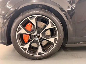 https://vehicle.imgix.net/4238074/123aa3be-085e-4236-a860-d09bdd5edea0.jpeg