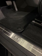https://vehicle.imgix.net/4238074/47741fc0-3810-4186-8f64-ffc659aaa843.jpeg