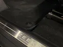 ZEEKR 7X Privilege AWD