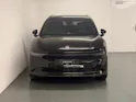 ZEEKR 7X Privilege AWD