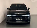 ZEEKR 7X Privilege AWD