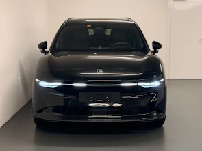 Fahrzeugbild ZEEKR 7X Privilege AWD