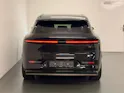 ZEEKR 7X Privilege AWD