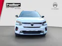Citroën C3 1.2 Hybrid Edition Tricolore