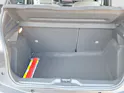 Citroën C3 1.2 Hybrid Edition Tricolore