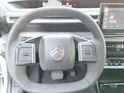 Citroën C3 1.2 Hybrid Edition Tricolore