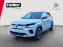 Citroën C3 1.2 Hybrid Edition Tricolore