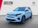Citroën C3 1.2 Hybrid Edition Tricolore