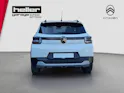 Citroën C3 1.2 Hybrid Edition Tricolore