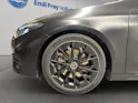Mercedes-Benz CLA 220 AMG Line 4matic