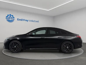 image du véhicule MERCEDES-BENZ CLA 220 AMG Line 4matic