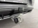 Mercedes-Benz CLA 220 AMG Line 4matic