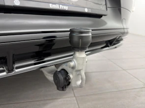 image du véhicule MERCEDES-BENZ CLA 220 AMG Line 4matic