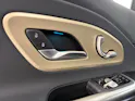 Mercedes-Benz CLA 220 AMG Line 4matic