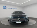 Mercedes-Benz CLA 220 AMG Line 4matic