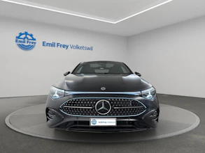 https://vehicle.imgix.net/4238090/73ee65aa-fd80-4bf5-97c5-22ccbbb78692.jpg