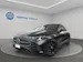 Mercedes-Benz CLA 220 AMG Line 4matic