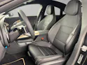 Mercedes-Benz CLA 220 AMG Line 4matic
