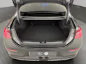 Mercedes-Benz CLA 220 AMG Line 4matic