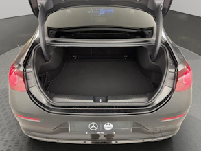 https://vehicle.imgix.net/4238090/ab1ced69-b502-442a-b741-5b82f1321c85.jpg