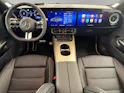Mercedes-Benz CLA 220 AMG Line 4matic