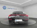 Mercedes-Benz CLA 220 AMG Line 4matic