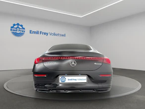 https://vehicle.imgix.net/4238090/c87dfb01-4059-4021-bc79-96f319a657f0.jpg