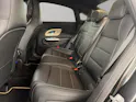 Mercedes-Benz CLA 220 AMG Line 4matic