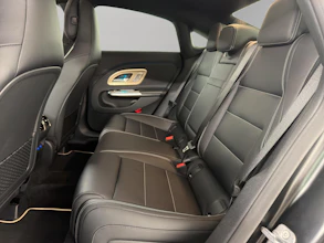 https://vehicle.imgix.net/4238090/e202237f-04df-4b80-b84c-719be81527f9.jpg