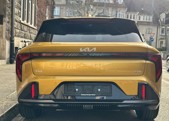 Fahrzeugbild 2 Fahrzeugbild 2