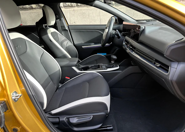 Fahrzeugbild 9 Fahrzeugbild 9