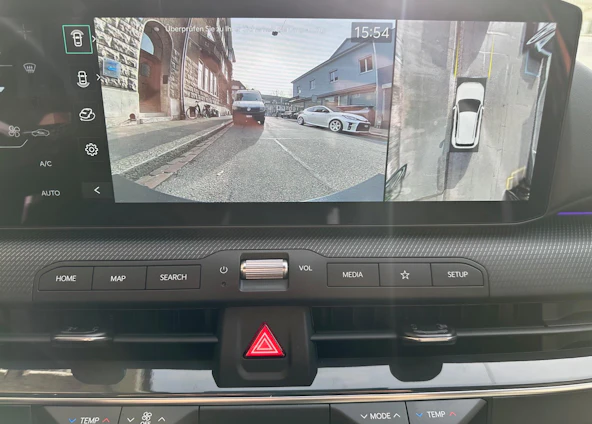 Fahrzeugbild 11 Fahrzeugbild 11