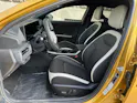 Kia K4 1.6 T-GDi GT-Line