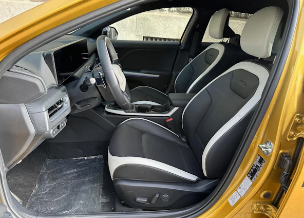 Fahrzeugbild 8 Fahrzeugbild 8