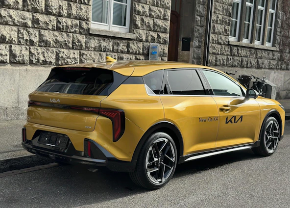 Fahrzeugbild 3 Fahrzeugbild 3