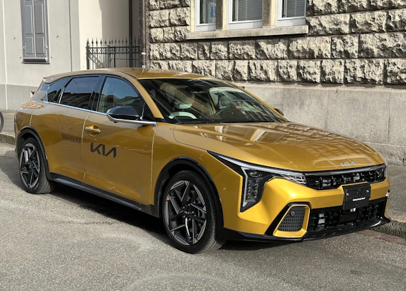 Fahrzeugbild 5 Fahrzeugbild 5