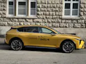 Kia K4 1.6 T-GDi GT-Line