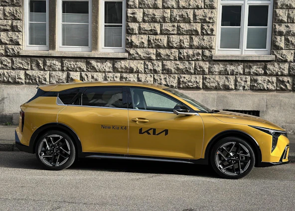 Fahrzeugbild 4 Fahrzeugbild 4