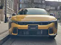 Kia K4 1.6 T-GDi GT-Line