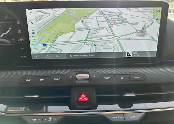 Fahrzeugbild 12 Fahrzeugbild 12