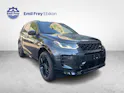 Land Rover Discovery Sport 1.5 T 270e Landmark