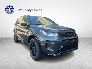 https://vehicle.imgix.net/4238100/00fbf2aa-9abe-4f63-8202-e37c555b9ced.jpg
