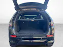 Land Rover Discovery Sport 1.5 T 270e Landmark