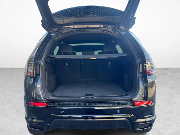 Land Rover Discovery Sport 1.5 T 270e Landmark
